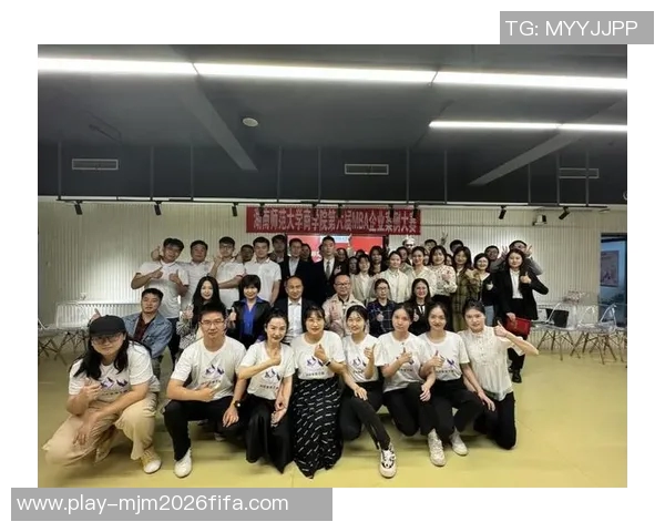 成都排球队与西安排球队的团队协作赛后分析与反思MBA
