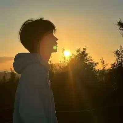 林丝微